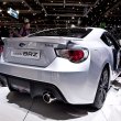 image Subaru_BRZ-3646.jpg