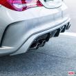 image Carlsson-CLA-CCA-22-9876.jpg