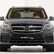 image Brabus-B63S-700-Widestar-GL63-AMG-14.jpg