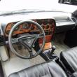 image Lancia-Thema-832-09.jpg