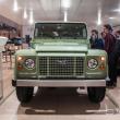 image Land-Rover-Defender-Heritage-2007.jpg