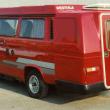 image bischofberger-camper-10.jpg