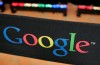 Google Rolt Gratis Gigabit Ethernet Volkshuisvesting Locaties