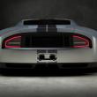 image Galpin-Auto-Sports-GTR1-04.jpg
