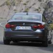 image bmw-4-serie-f32-026.jpg
