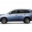 image mitsubishi-outlander-hybrid-plug-in-001.jpg