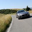 image maserati-ghibli-2014-095.jpg