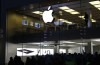 Google, Apple Står over for Kreml Skat Brand for ‘Malkning’ Rusland