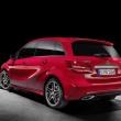 image Mercedes-B-Klasse-2014-032.jpg