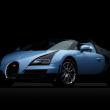 image bugatti-veyron-grand-sport-vitesse-jean-pierre-wimille-legends-007.jpg