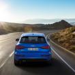 image Audi-RS-Q3-Performance-008.jpg