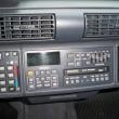 image pontiac-grand-prix-05.jpg