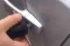 So easy is it to get a car key to make [video]