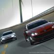image volkswagen_gti_supersport_vision_gran_tusimo_racing_07.jpg