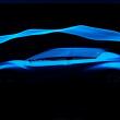 image Nissan-Friend-Me-Concept-18.jpg