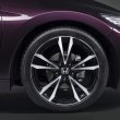 image Honda-CR-Z-facelift-07.jpg