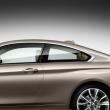 image bmw-4-serie-f32-137.jpg