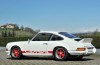 Porsche 911 Carrera RS 2.7 is thick €1 million yield