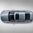 image Volvo-S90-033.jpg
