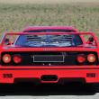 image Ferrari-F40-Villa-d-Este-016.jpg