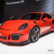 image Porsche-911-991-GT3-RS-2406.jpg