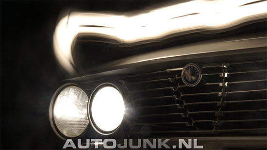 Alfa Romeo