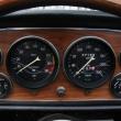 image FIAT-Dino-2400-20.JPG