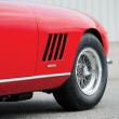 image Ferrari-275-GTB-4-NART-Spyder-10709l-09.jpg
