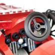 image Lego_Alfa_8C_2600_06.jpg