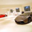 image Supercargarage-Bahrein06.jpg