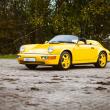 image Porsche-911-964-Speedster-Speedgelb-9045.jpg