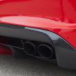 image Novitec-Rosso-F12-N-LARGO -031.jpg