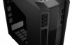Gaming-Gehäuse AeroCool Xpredator habe 2 externe Slot für HDD