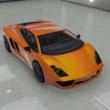 image GTA5-supercars-06.jpg