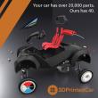 image Local-Motors-Strati-008.jpg