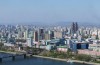 Korea północna twierdzi, że uruchomi satelitę w ramach programu kosmicznego