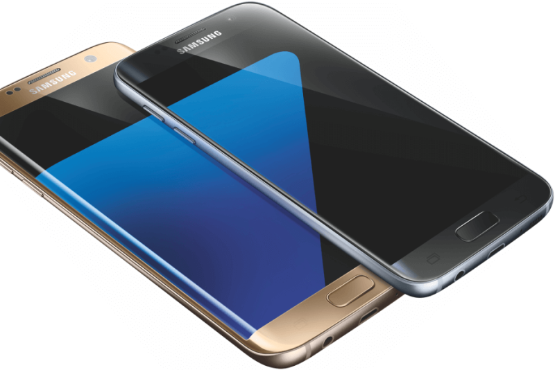 Samsung Galaxy S7 Rumors: Everything We Think We Know