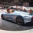 image Koenigsegg-Regera-2137.jpg