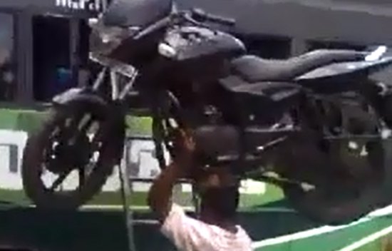 Zo doen we dat in India