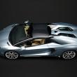 image Lamborghini-Aventador-LP700-4-Roadster-2.jpg