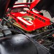 image Porsche-Le-Mans-07.jpg