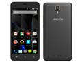 Archos 50d Oxygen