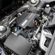 image Honda-S660-2015-020.jpg