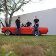image Revology-Mustang-018.jpg
