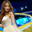 image KL-Motor-Show-2013-35.jpg