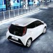 image Toyota-Aygo-2014-04.jpg