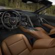 image chevrolet-corvette-c7-stingray-024.jpg