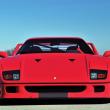 image Ferrari-F40-Villa-d-Este-015.jpg