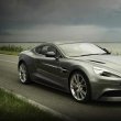 image aston-martin-vanquish-2013-09.jpg