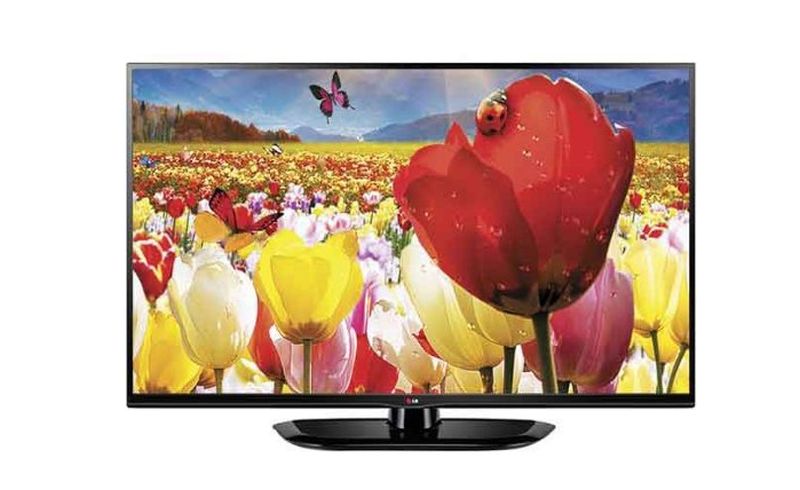 TV4_LG_42inch_40k.jpg